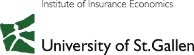 University of St. Gallen:  Institute of Insurance Economics