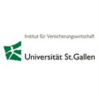 University of St. Gallen Institute for Insurance Economics