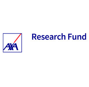 AXA Research Fund